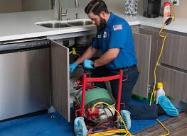 Best Residential Plumbing Services  in Lynnville, IN